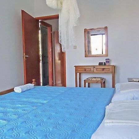 Debbi Appartments And Hotel Ialysos  Dış mekan fotoğraf